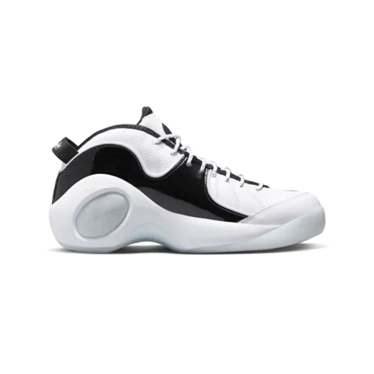 NIKE AIR ZOOM FLIGHT 95 白色 Nike Air Zoom Flight 95 白色 [DV0820-100]