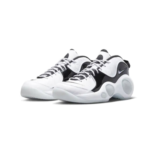 NIKE AIR ZOOM FLIGHT 95 白色 Nike Air Zoom Flight 95 白色 [DV0820-100]