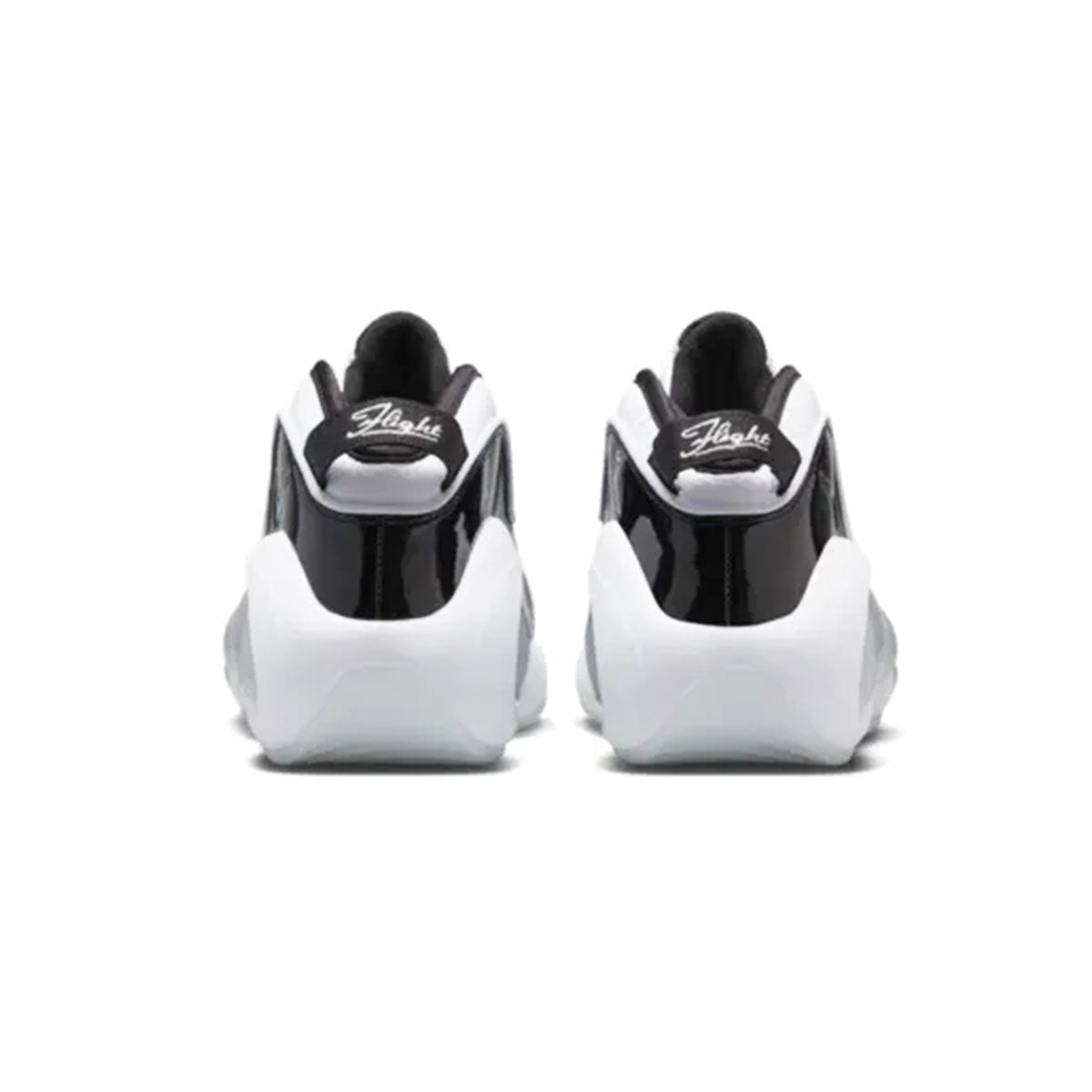 NIKE AIR ZOOM FLIGHT 95 白色 Nike Air Zoom Flight 95 白色 [DV0820-100]