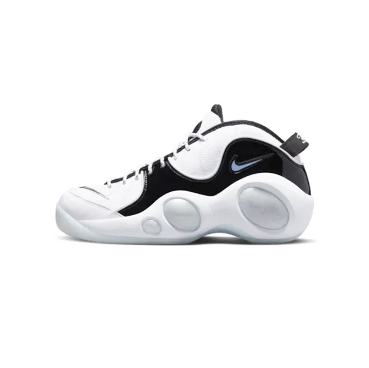 NIKE AIR ZOOM FLIGHT 95 白色 Nike Air Zoom Flight 95 白色 [DV0820-100]