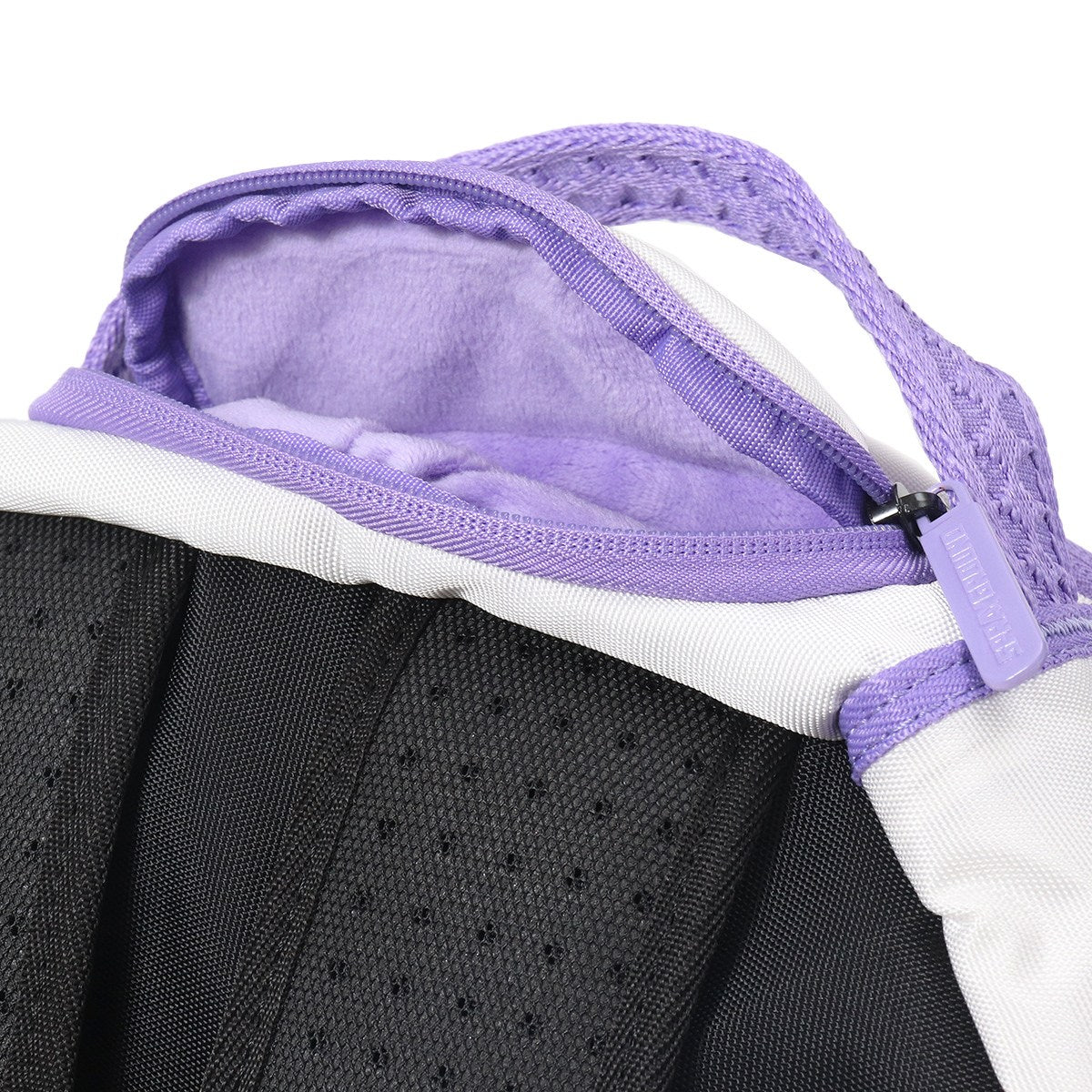 SPRAYGROUND - TMNT MUTANT MAYHEM DON BACKPACK 【B7148】