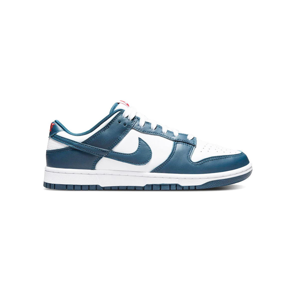 NIKE DUNK LOW 復古藍 Nike Dunk Low 復古藍 [DD1391-400]