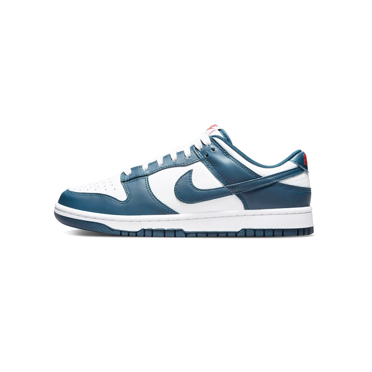 NIKE DUNK LOW 復古藍 Nike Dunk Low 復古藍 [DD1391-400]