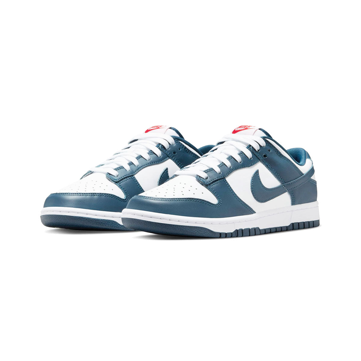 NIKE DUNK LOW 復古藍 Nike Dunk Low 復古藍 [DD1391-400]