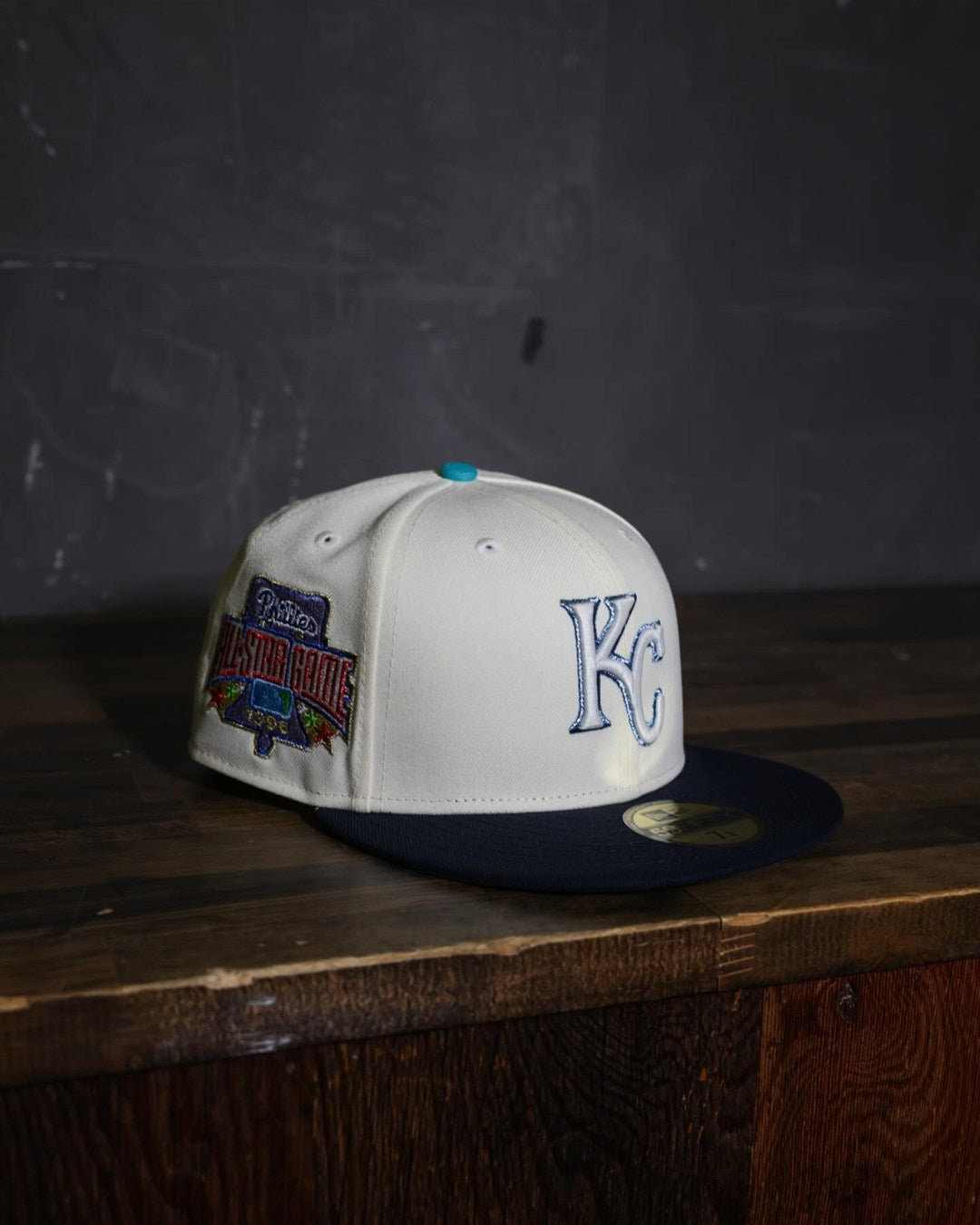 Kansas City Royals – HOMEGAME TOKYO