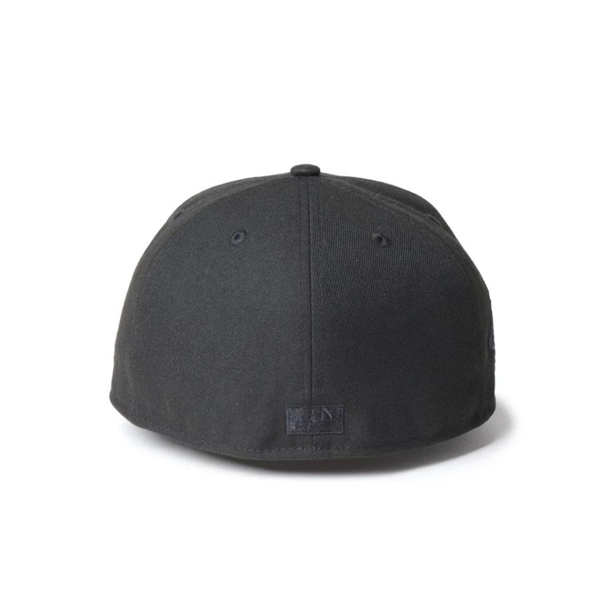 NEW ERA - Arizona Diamondbacks 59FIFTY BLACK ON BLACK【14745193】