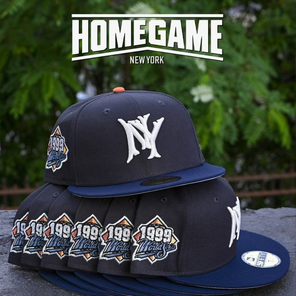 【最終お値下げ】BTS × NEWERA ベースボールキャップ NEWERA × BTS - 9TWENTY BEYOND THE SCENE YELLOW【12579922