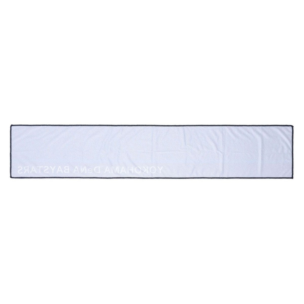 BAYSTARS - 横浜DeNAベイスターズCOOLING SPORTS TOWEL