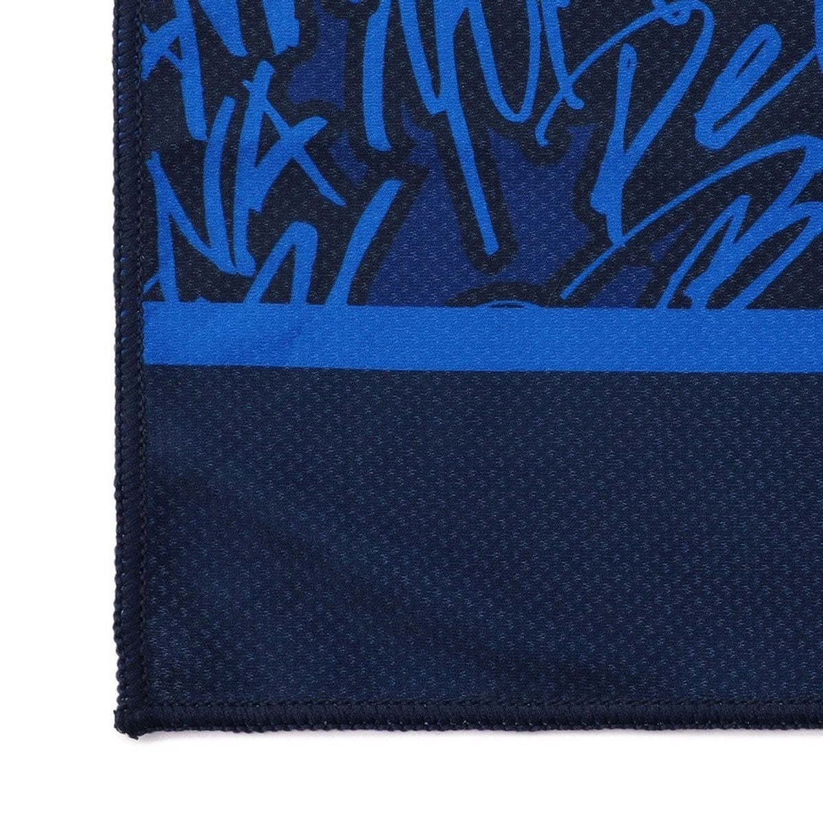 BAYSTARS - 横浜DeNAベイスターズCOOLING SPORTS TOWEL – HOMEGAME TOKYO