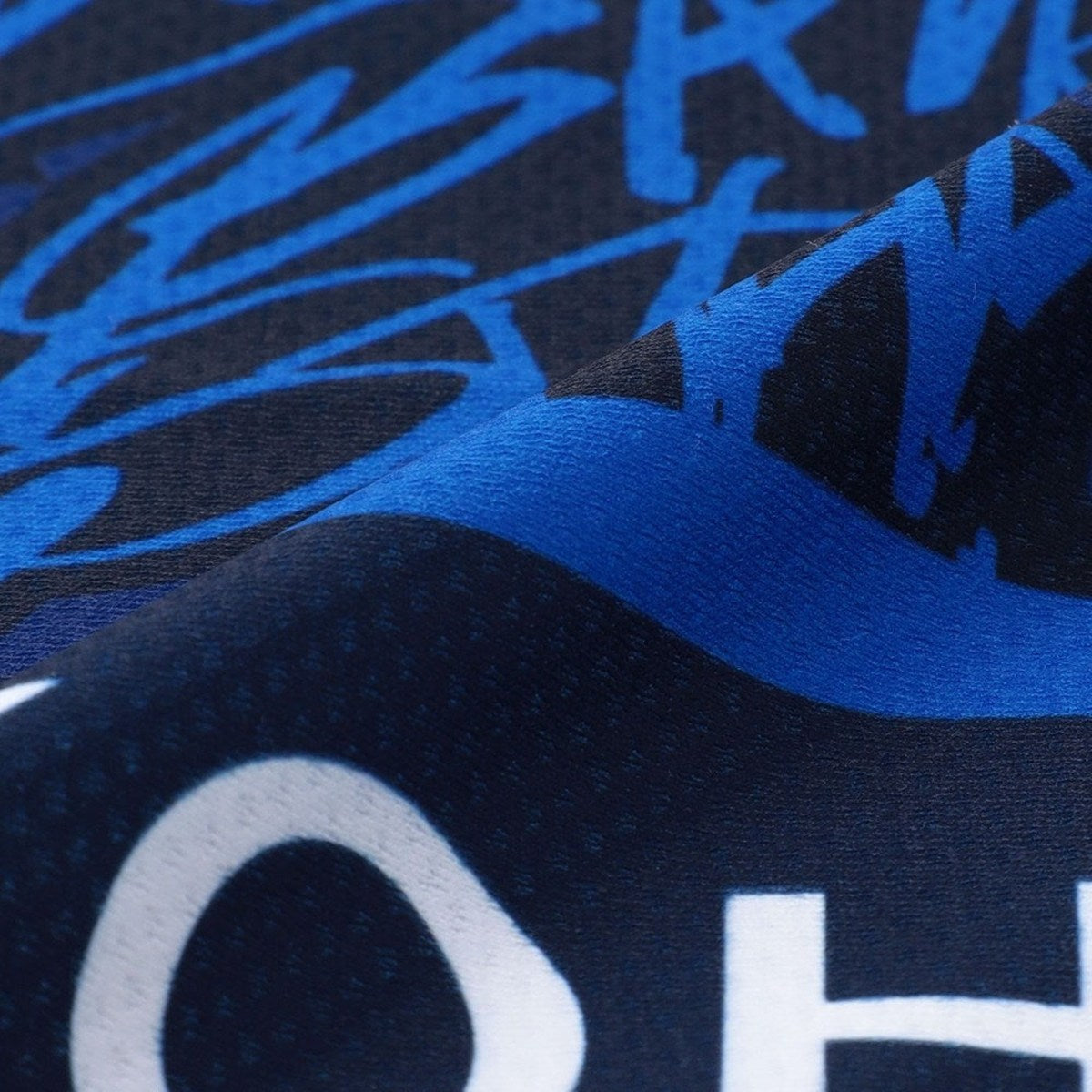 BAYSTARS - 横浜DeNAベイスターズCOOLING SPORTS TOWEL