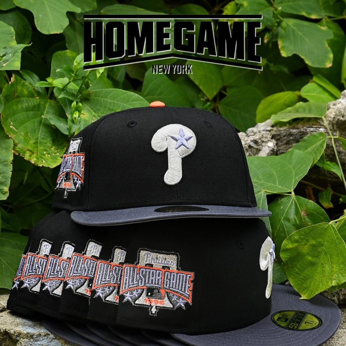 Supreme - GOODENOUGH Hooded Sweatshirt Ash Grey – HOMEGAME TOKYO