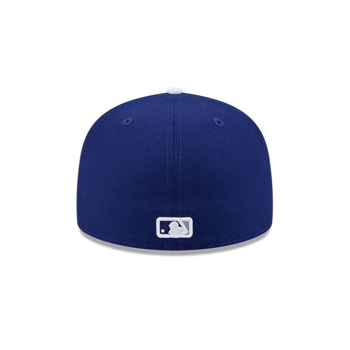 NEW ERA BROOKLYN DODGERS - 59FIFTY Jackie Robinson Day 2025 【14517055】