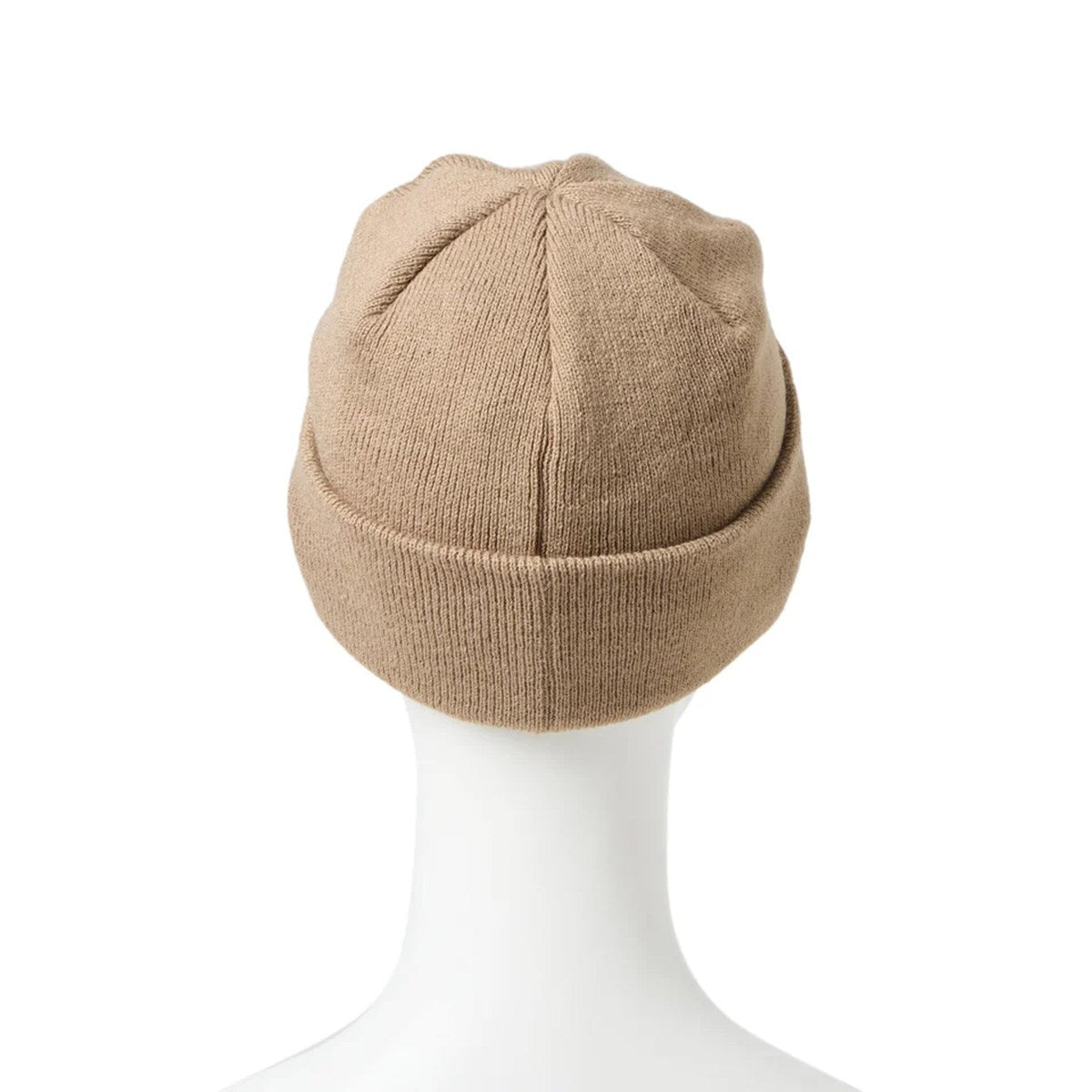 NEW ERA San Diego Padres - KIDS BC KNIT BEIGE 【14671686】