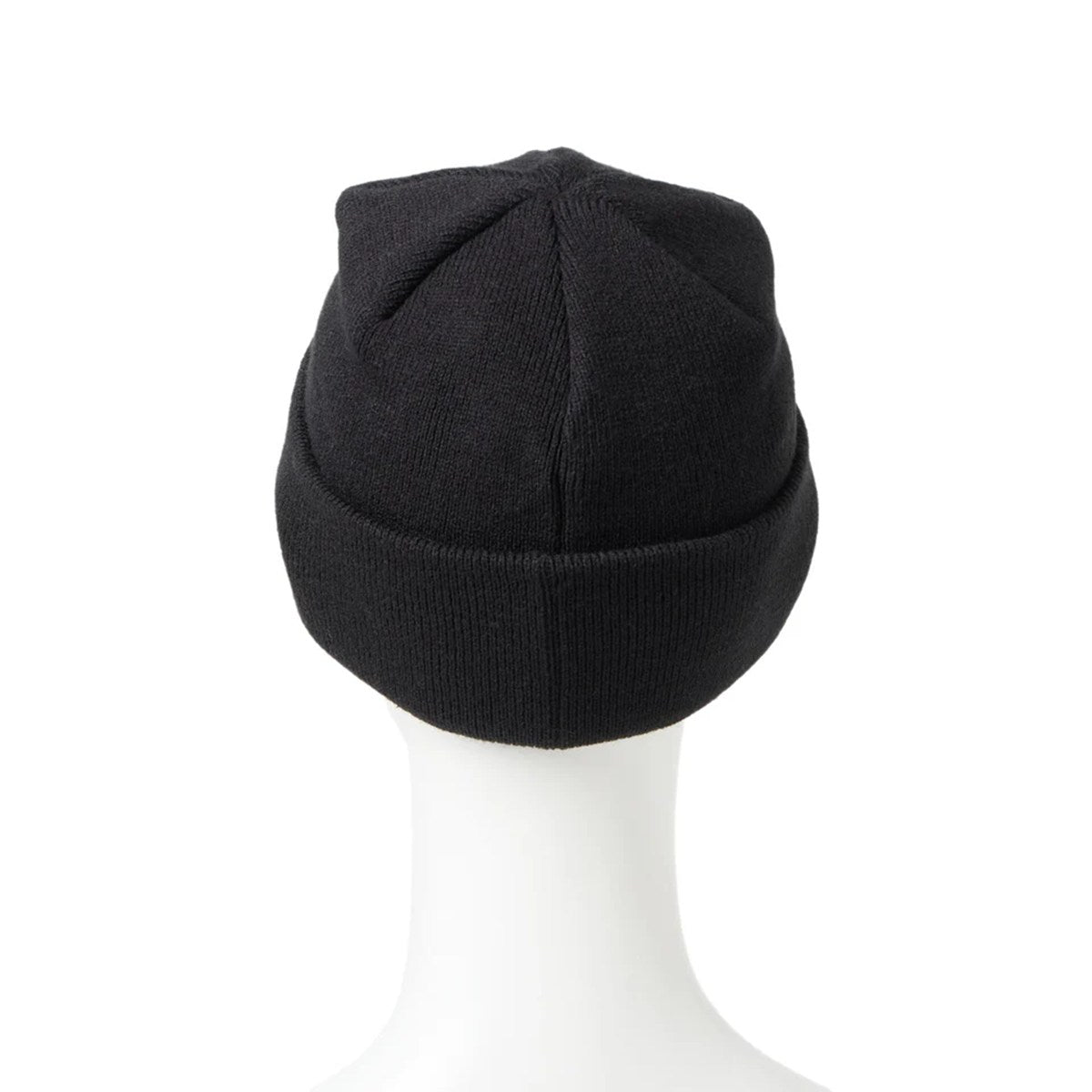 激レア エドウィナホール 黒 ニット帽 別注 激レア エドウィナホール 黒 ニット帽 別注