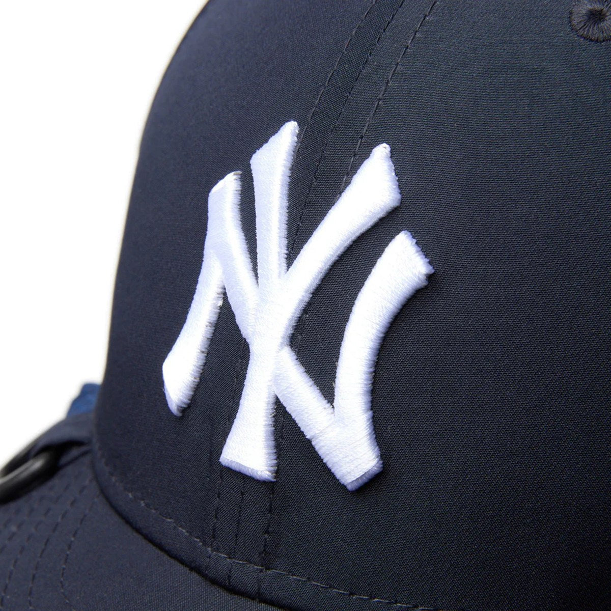 NEW ERA - OD LP59FiftyRS PP NEYYAN YOSHIDA NAVY【 14474868】