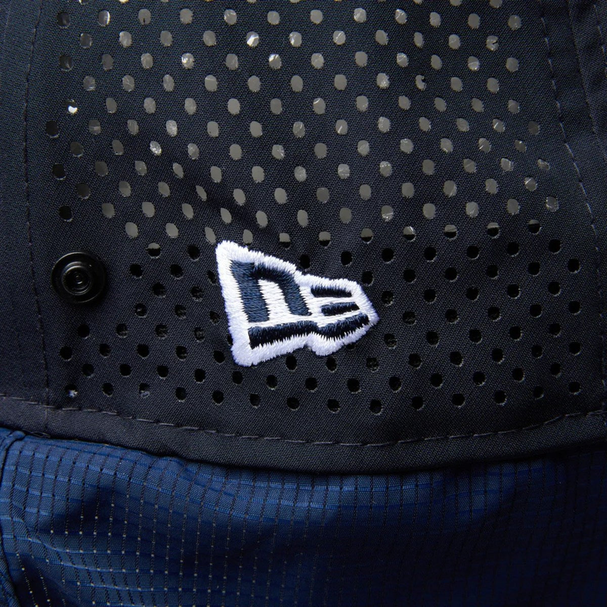 NEW ERA - OD LP59FiftyRS PP NEYYAN YOSHIDA NAVY【 14474868】