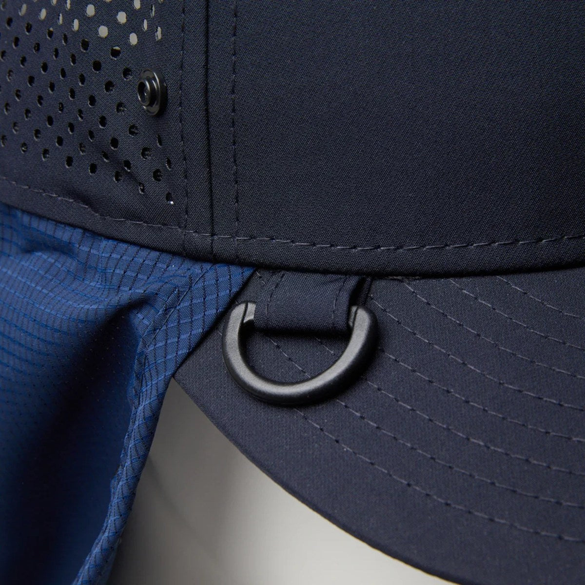 NEW ERA - OD LP59FiftyRS PP NEYYAN YOSHIDA NAVY【 14474868】