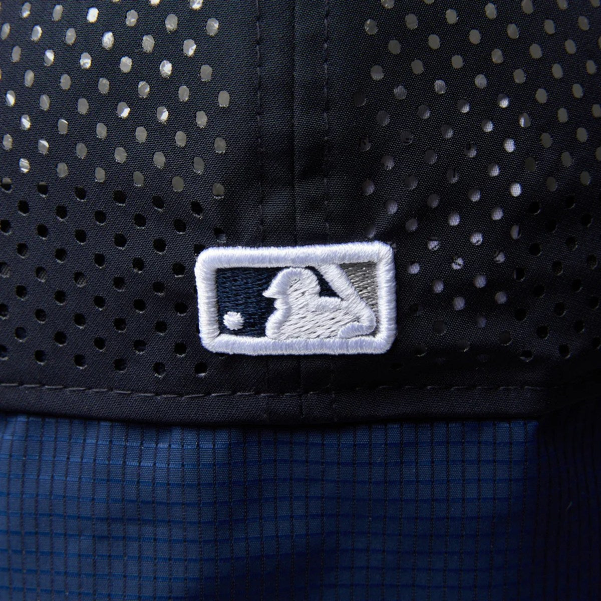 NEW ERA - OD LP59FiftyRS PP NEYYAN YOSHIDA NAVY【 14474868】