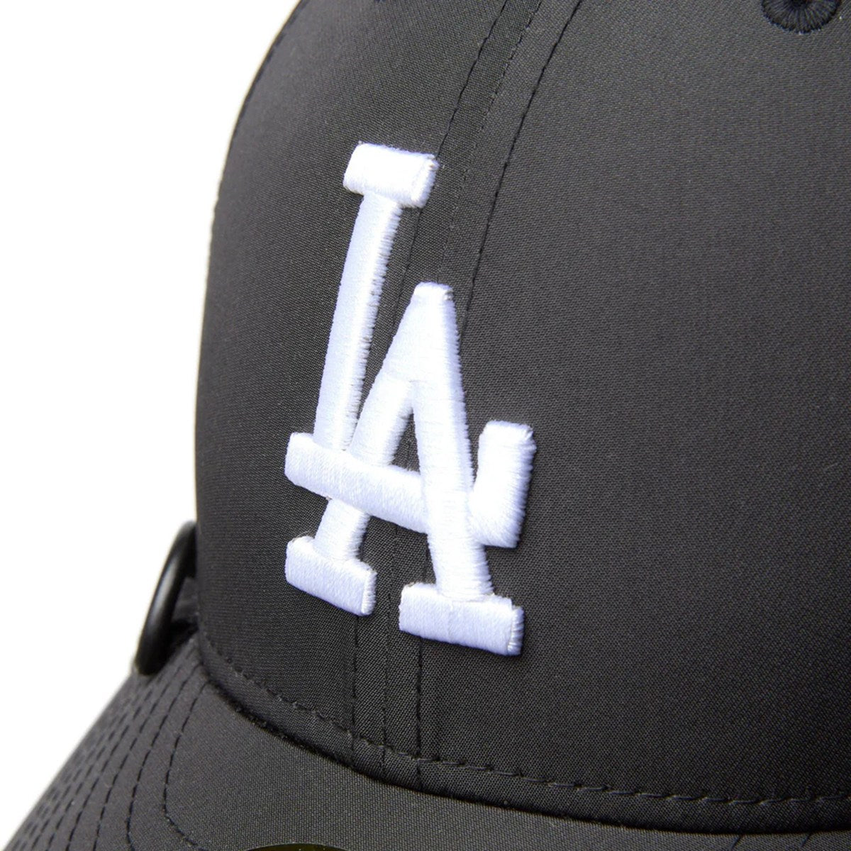 NEW ERA - OD LP59FiftyRS PP LOSDOD YOSHIDA BLACK【14474869】