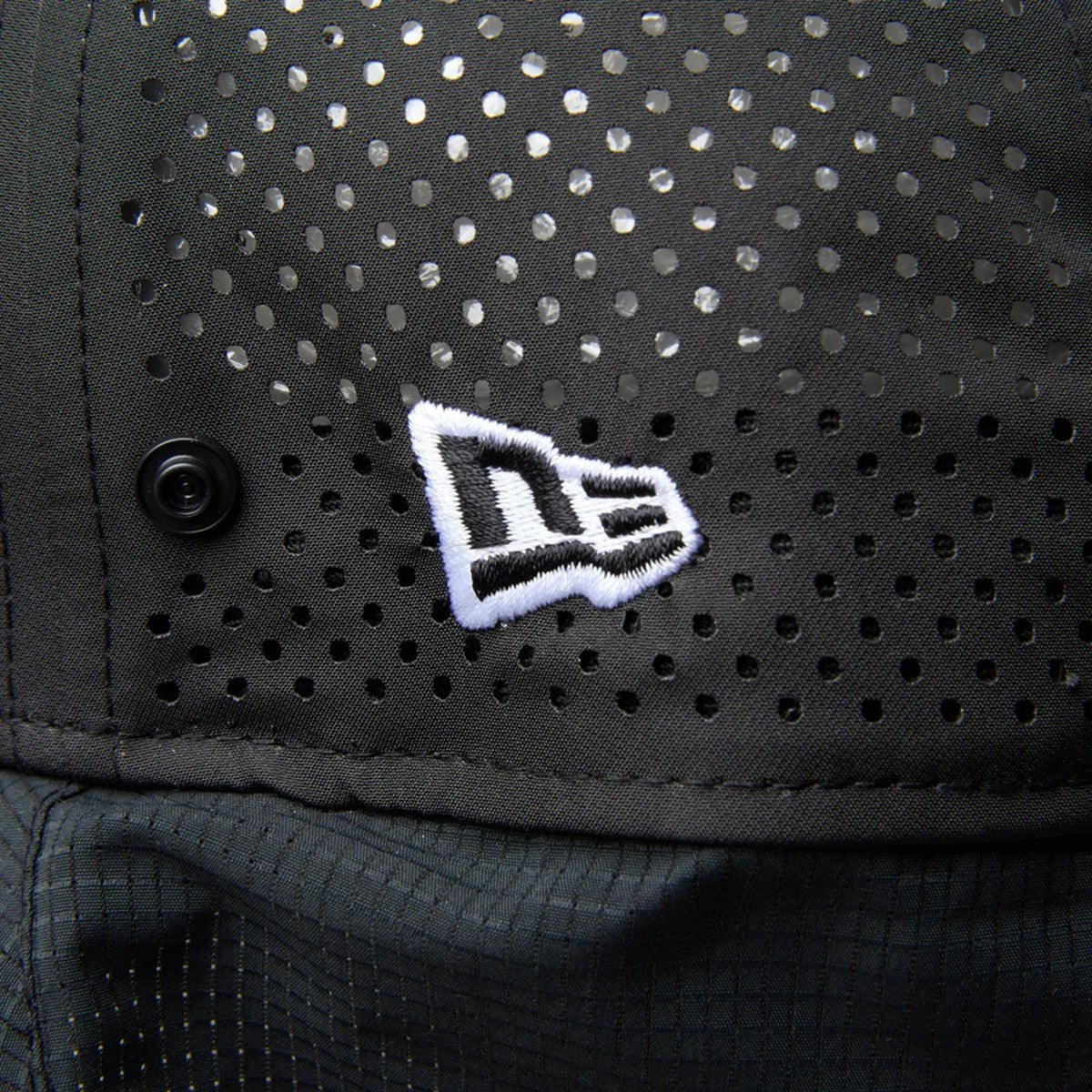 NEW ERA - OD LP59FiftyRS PP LOSDOD YOSHIDA BLACK【14474869】