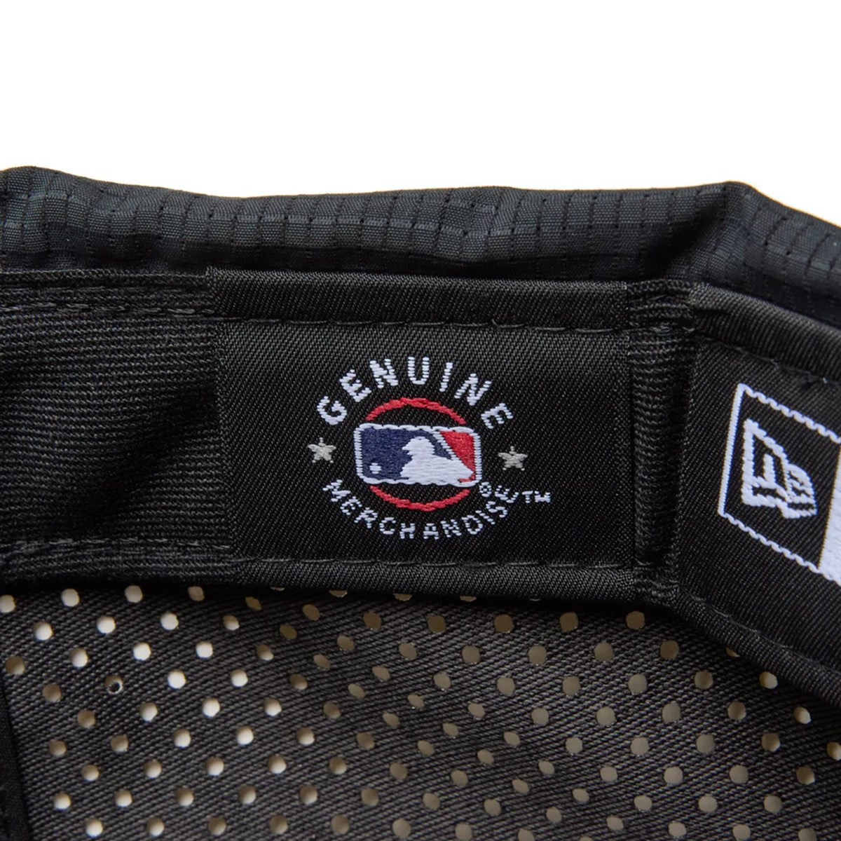 NEW ERA - OD LP59FiftyRS PP LOSDOD YOSHIDA BLACK【14474869】