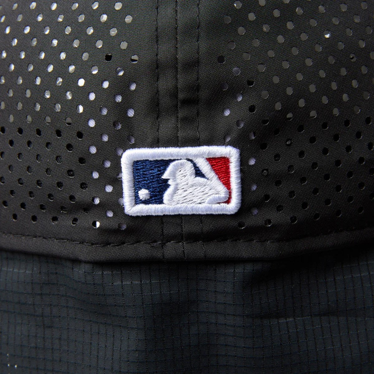 NEW ERA - OD LP59FiftyRS PP LOSDOD YOSHIDA BLACK【14474869】