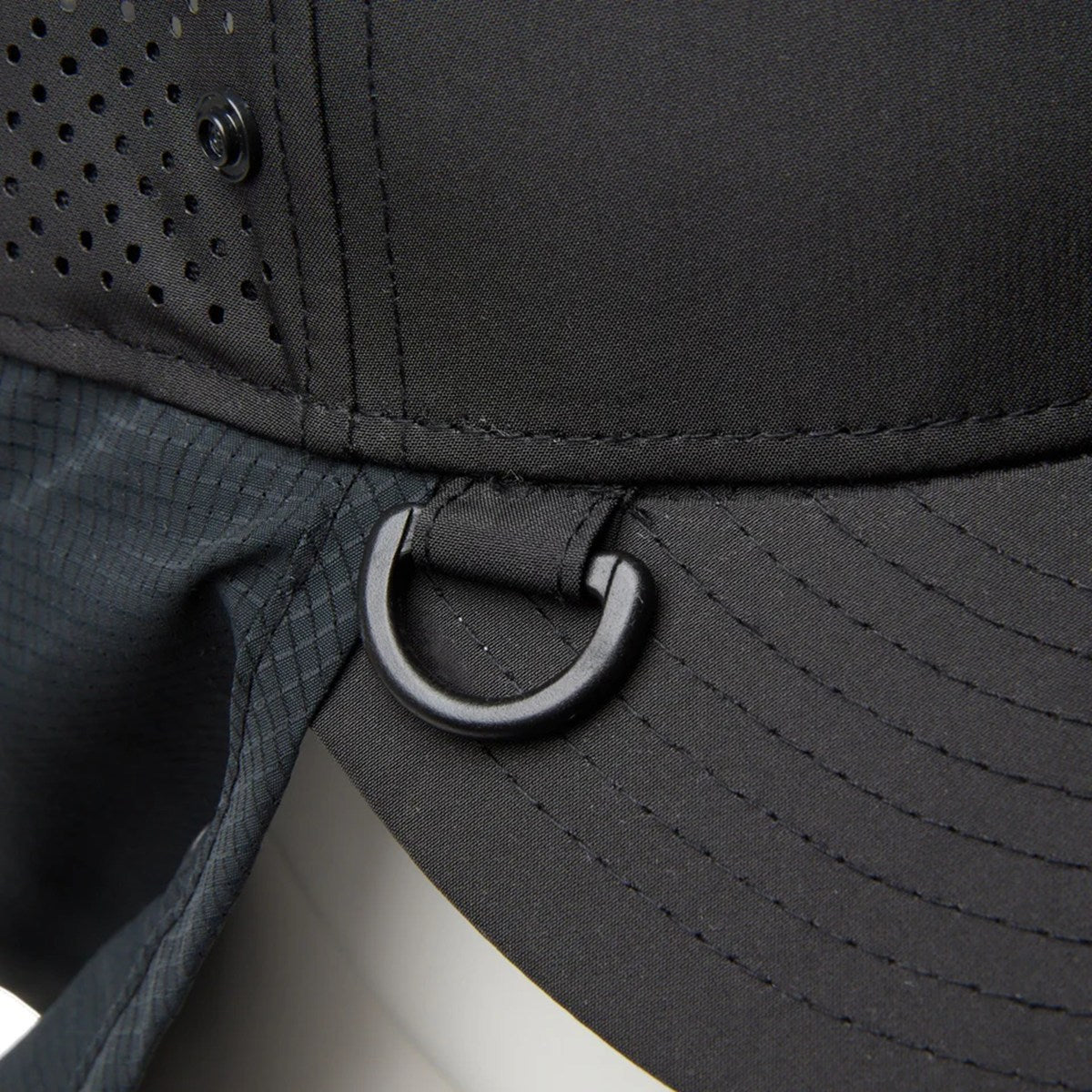 NEW ERA - OD LP59FiftyRS PP LOSDOD YOSHIDA BLACK【14474869】