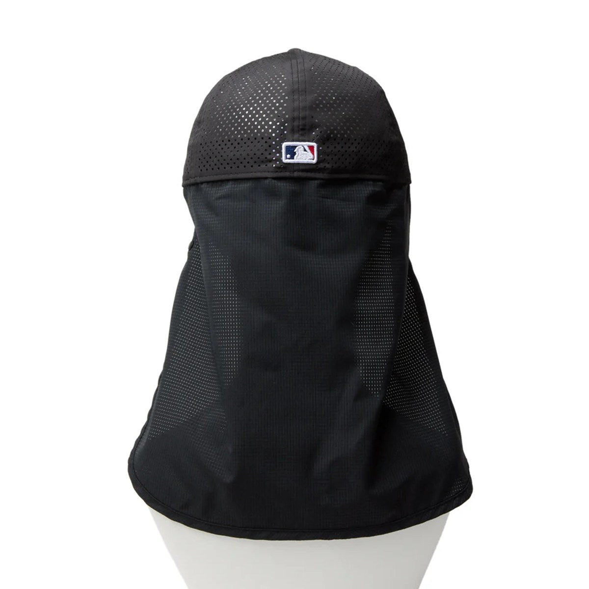 NEW ERA - OD LP59FiftyRS PP LOSDOD YOSHIDA BLACK【14474869】