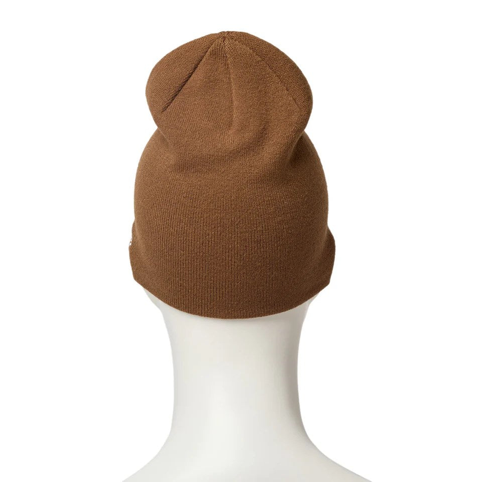 NEW ERA San Diego Padres - BASIC BEANIE WALNUT 【14670126】