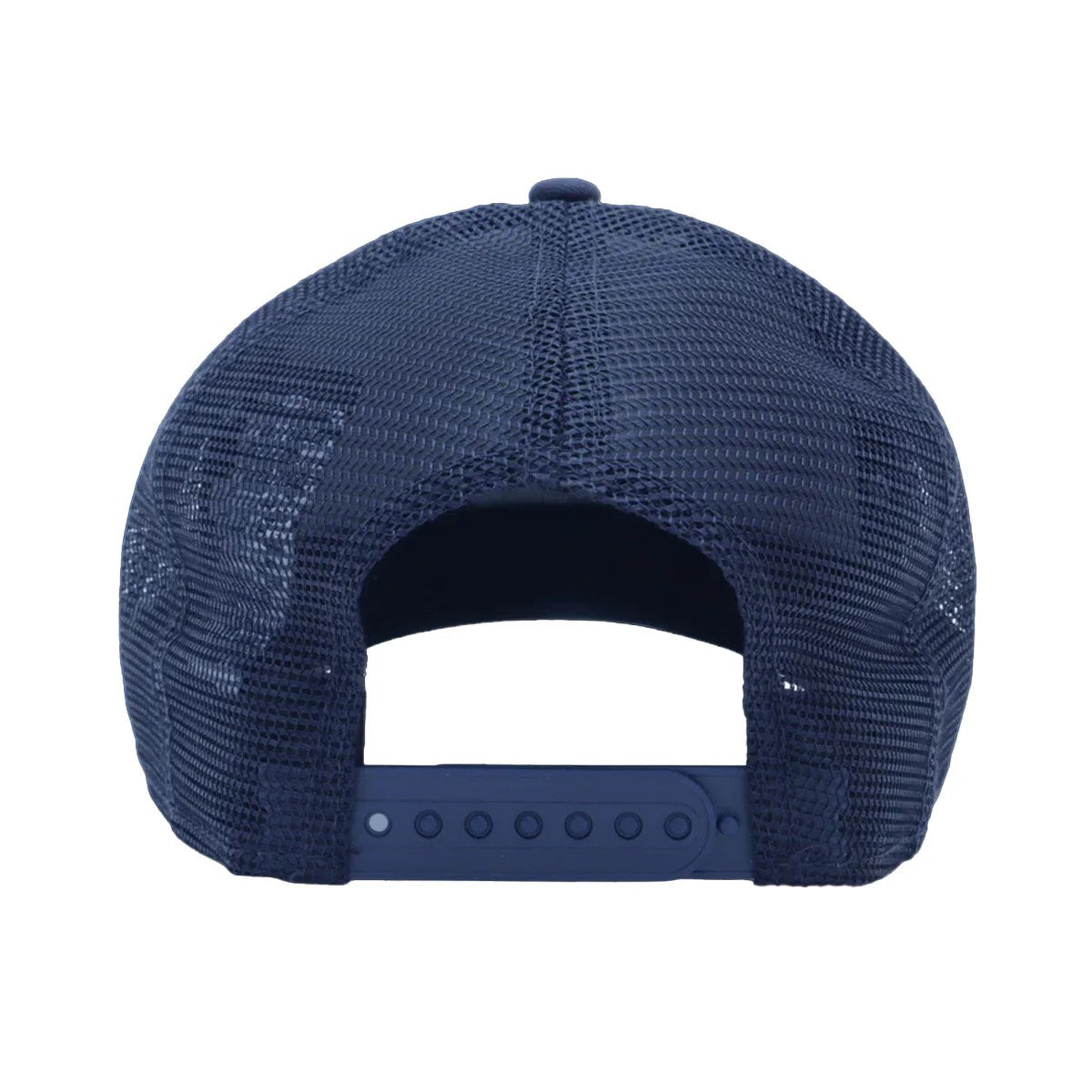 NEW ERA New York Yankees - 9FORTY AF FM TRK 24186 OTC【60587008】