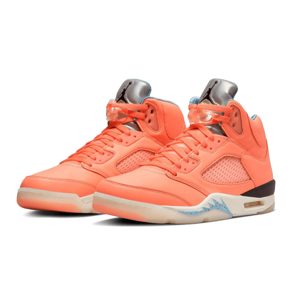 Nike Air Jordan 5 復古 SP Nike Air Jordan 5 復古 SP [DV4982-641]