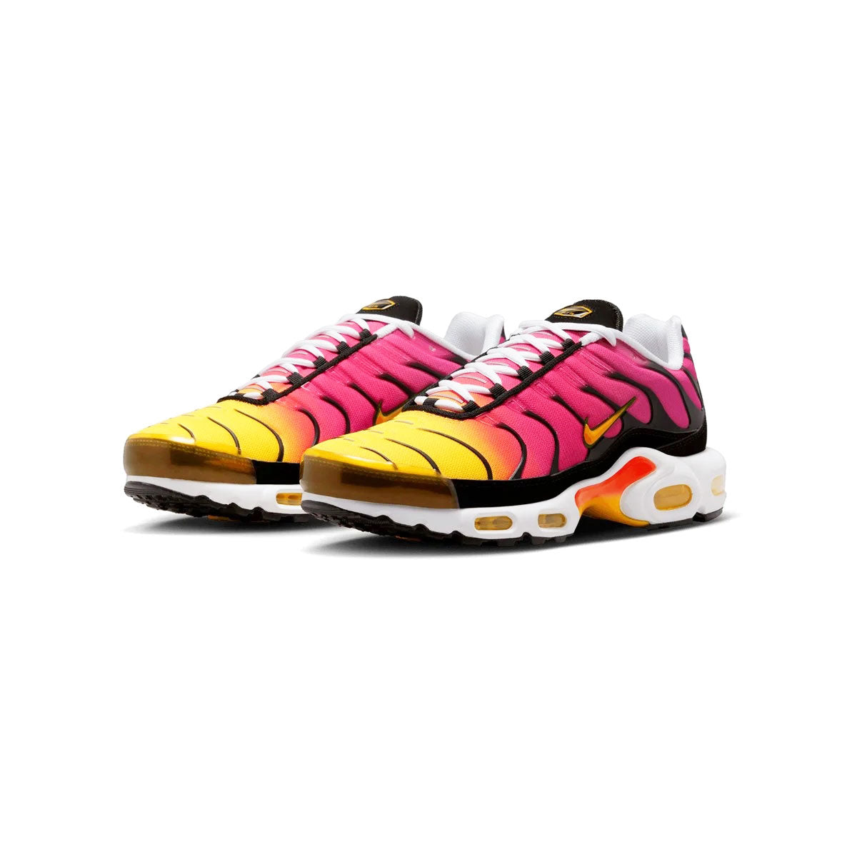 NIKE AIR MAX PLUS OG “RAINBOW” MULTI Nike Air Max Plus OG “Rainbow” Multi [DX0755-600]