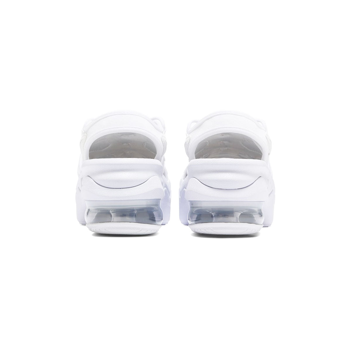 NIKE AIR MAX KOKO SANDAL WHITE Nike Air Max Koko Sandal White [CI8798-100]