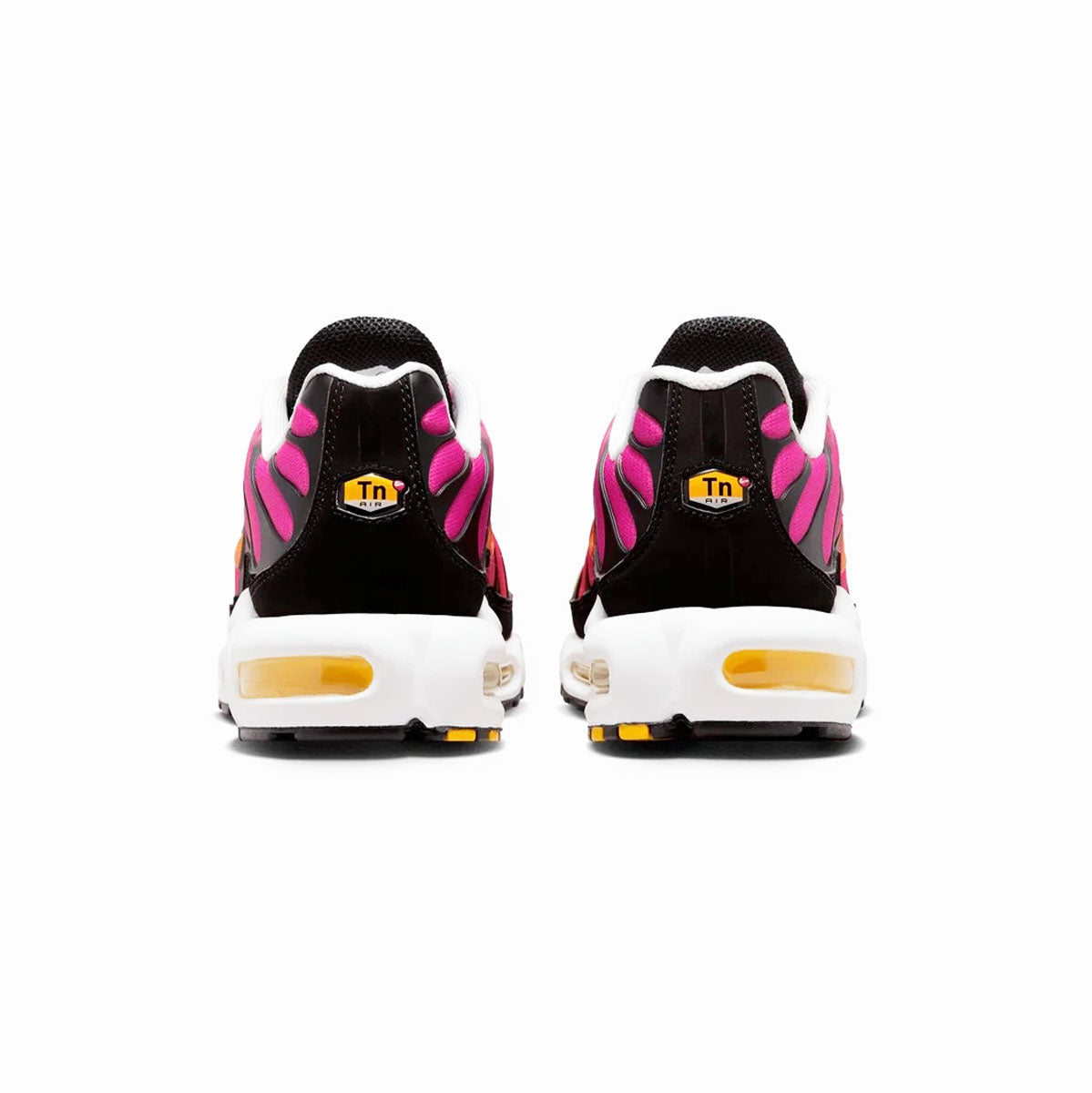 NIKE AIR MAX PLUS OG RAINBOW MULTI OG DX0755 600