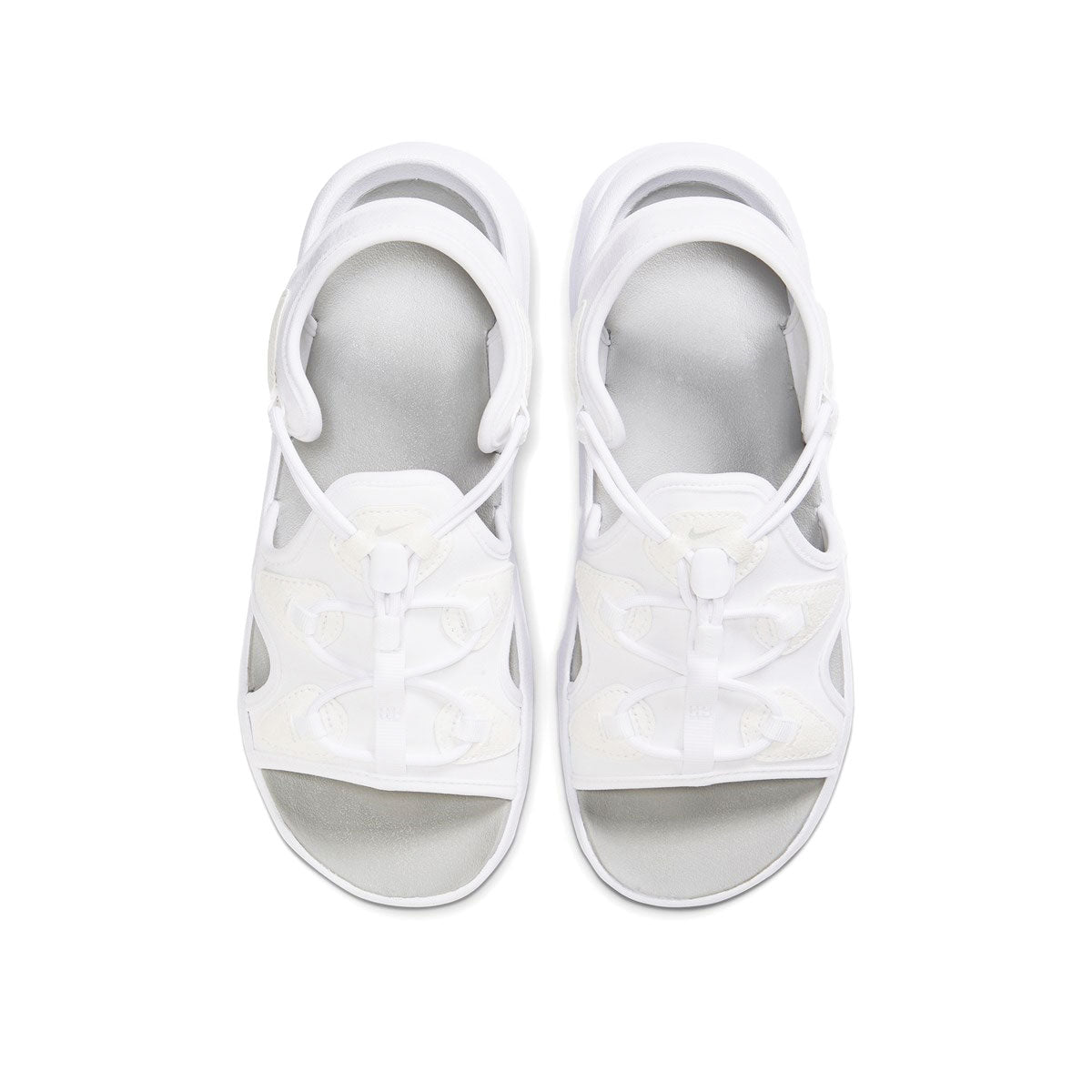 NIKE AIR MAX KOKO SANDAL WHITE Nike Air Max Koko Sandal White [CI8798-100]