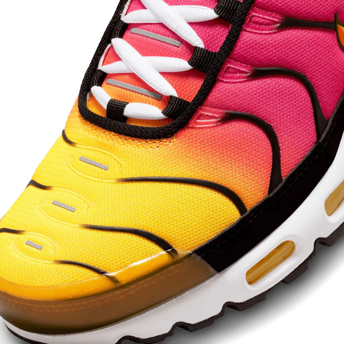 NIKE AIR MAX PLUS OG “RAINBOW” MULTI Nike Air Max Plus OG “Rainbow” Multi [DX0755-600]