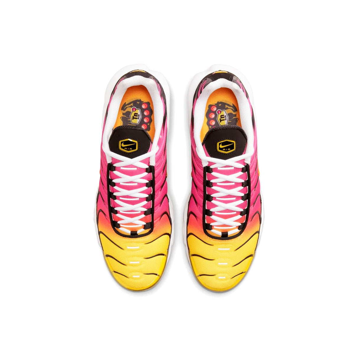 NIKE AIR MAX PLUS OG “RAINBOW” MULTI Nike Air Max Plus OG “Rainbow” Multi [DX0755-600]