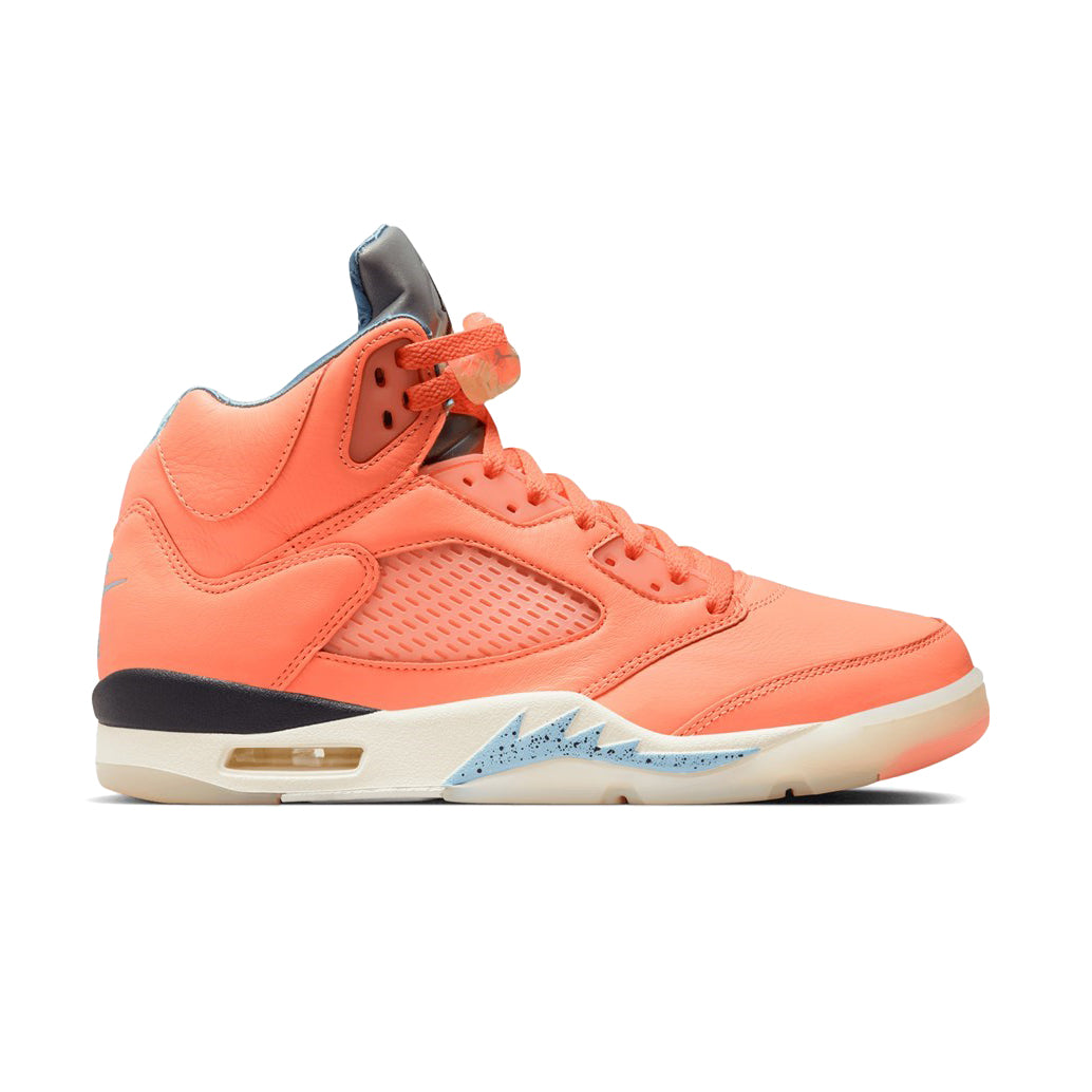 Nike Air Jordan 5 復古 SP Nike Air Jordan 5 復古 SP [DV4982-641]