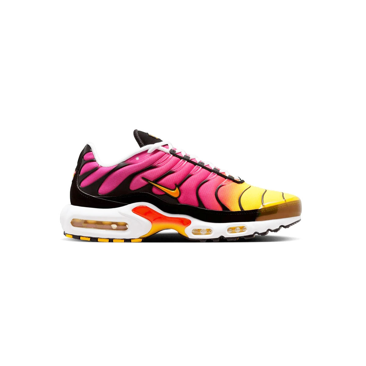 NIKE AIR MAX PLUS OG “RAINBOW” MULTI Nike Air Max Plus OG “Rainbow” Multi [DX0755-600]