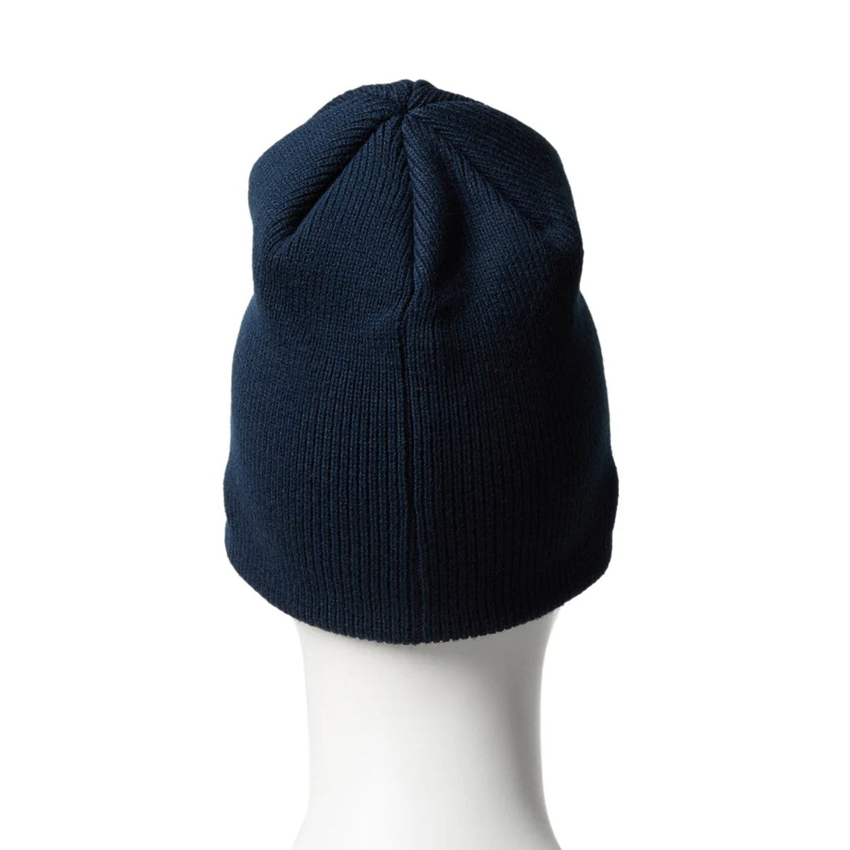NEW ERA New York Yankees - BASIC BEANIE BIG RHINESTONE NAVY