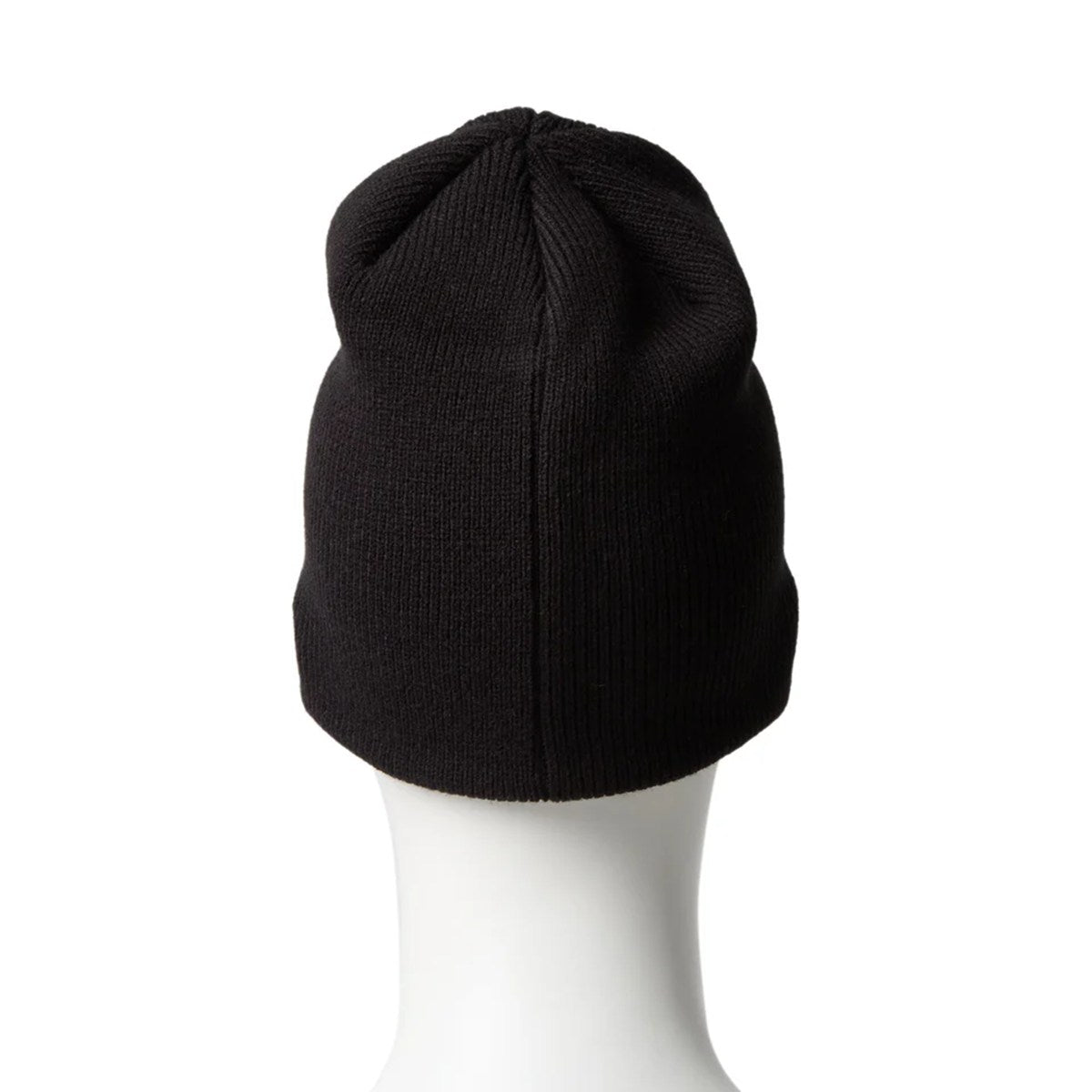 NEW ERA New York Mets - BASIC BEANIE BIG RHINESTONE BLACK 【14670026】