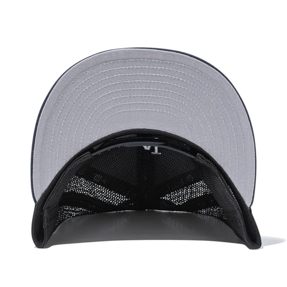 NEW ERA Chicago White Sox - 9FIFTY TRACKER Earth Day BLACK/NAVY 【14961036】