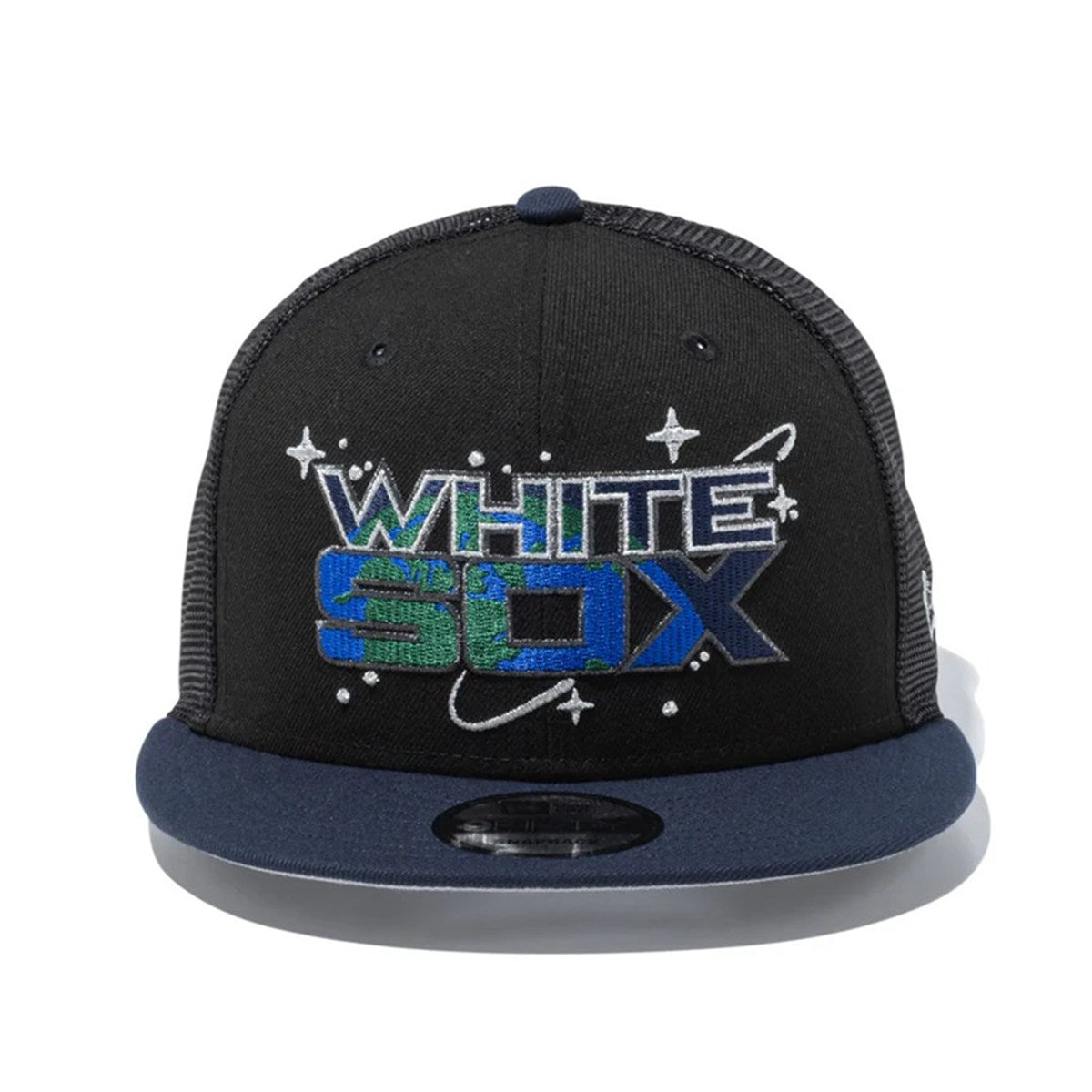 Chicago White Sox – HOMEGAME TOKYO