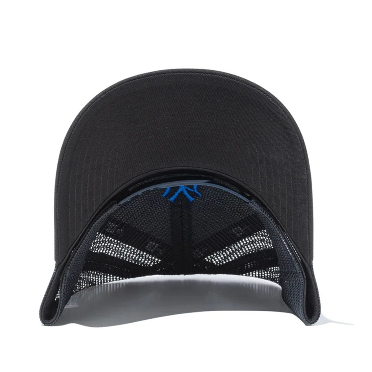 NEW ERA New York Mets - 9FORTY A-Frame Earth Day NAVY/BLACK【14961038】
