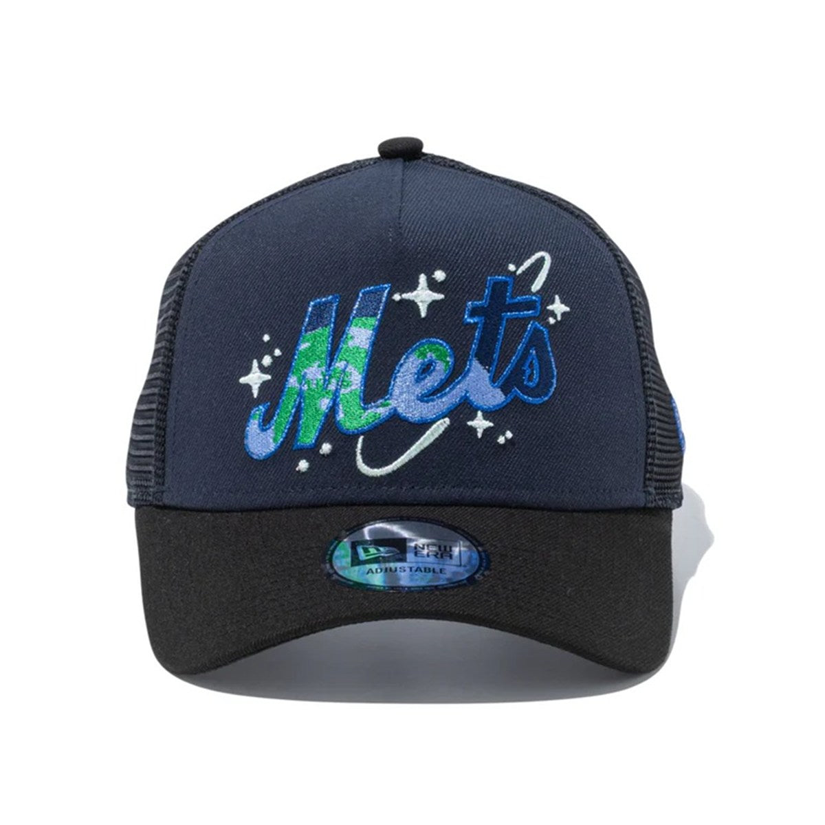New York Mets – HOMEGAME TOKYO