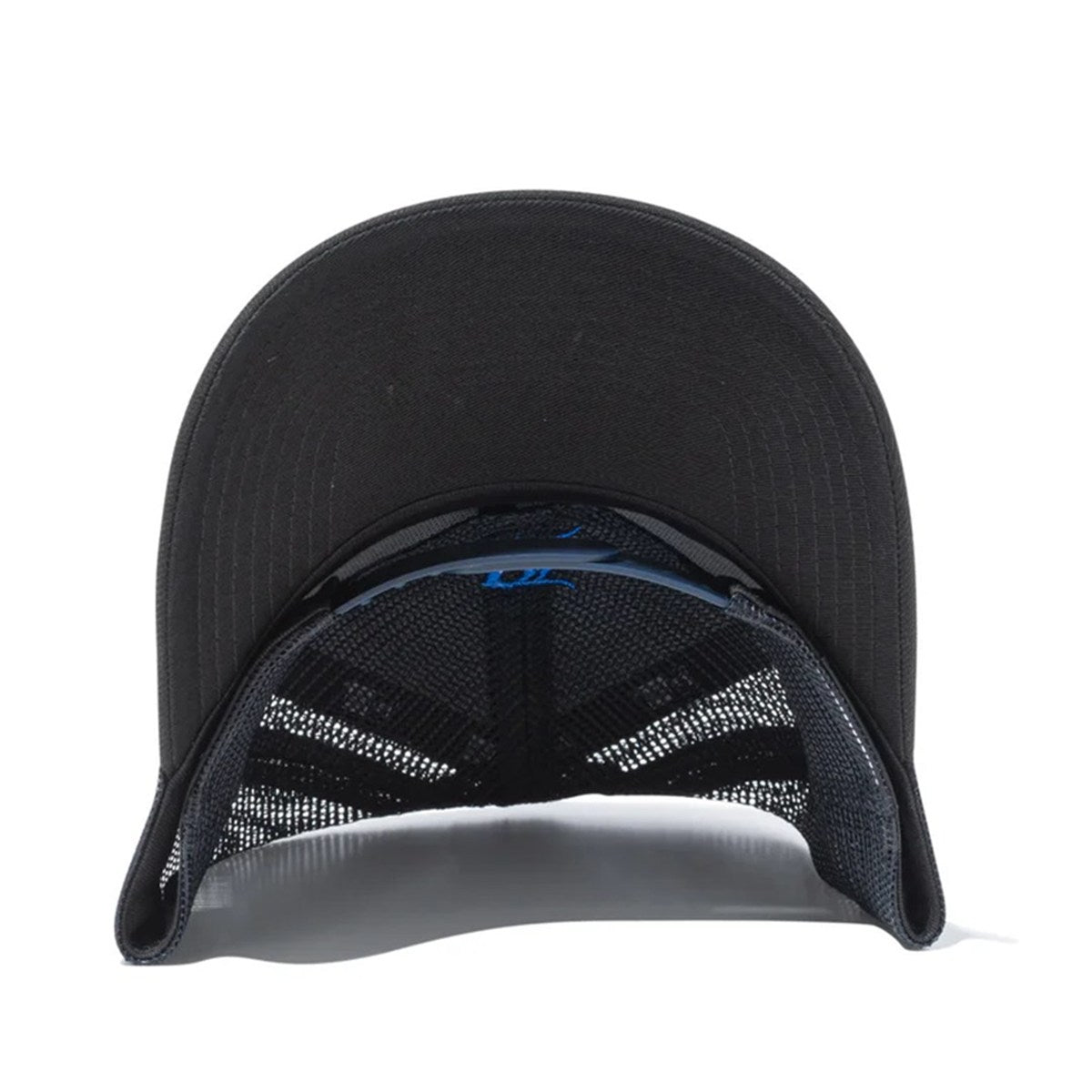 NEW ERA Detroit Tigers - 9FORTY A-Frame Earth Day NAVY/BLACK 【14961040】