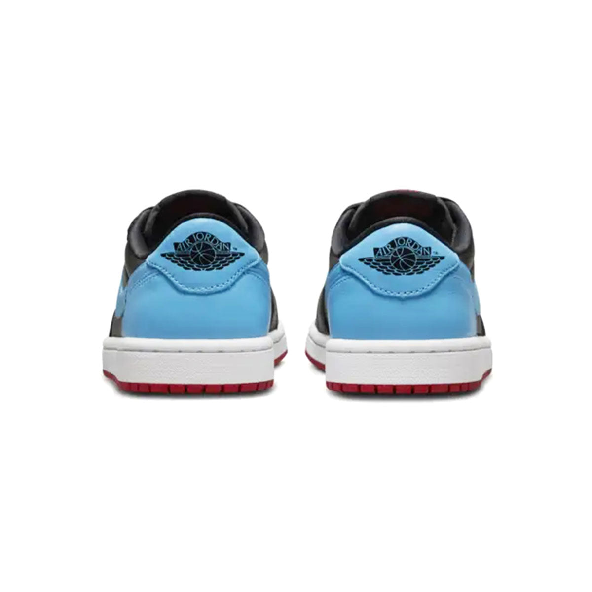 NIKE WMNS 耐吉女式 AIR JORDAN 1 RETRO LOW OG Air Jordan 1 Retro Low Original [CZ0775-046]