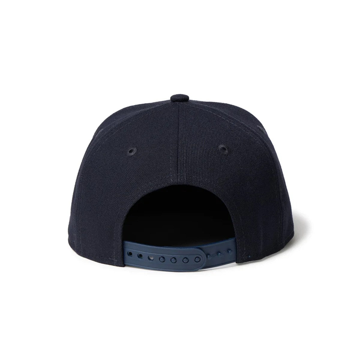 NEW ERA New York Yankees - YOUTH 59FIFTY SOL EMB NAVY 【14671549】