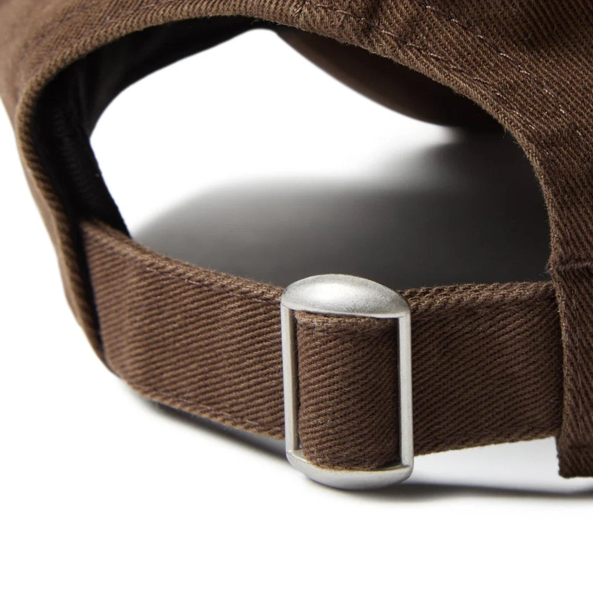 NEW ERA New York Yankees - YOUTH 9TWENTY ROSE EMB WALNUT 【14671551】