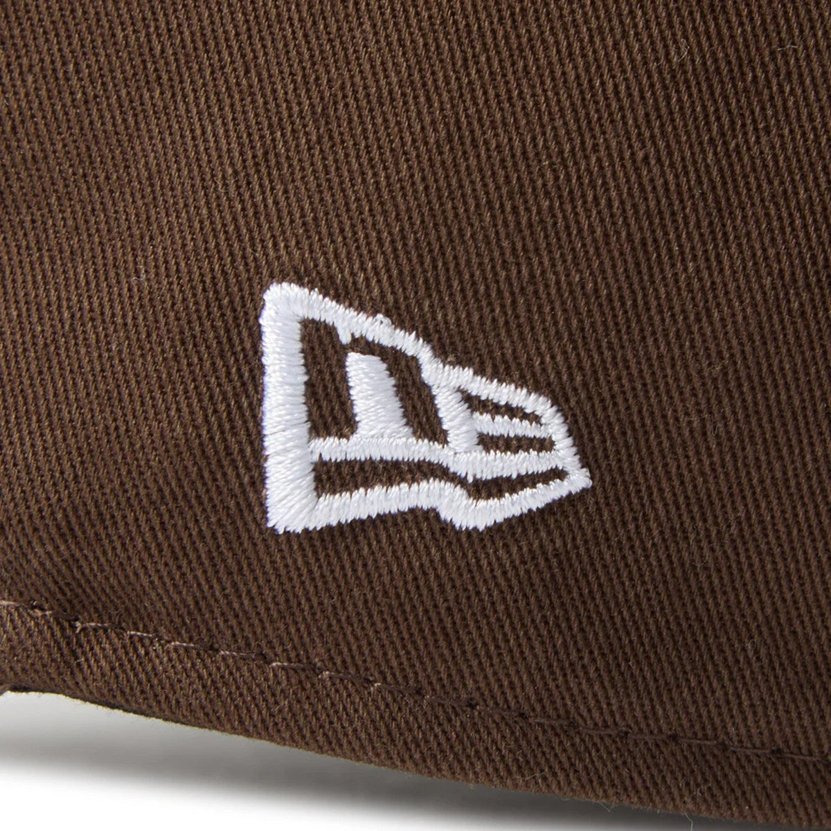 NEW ERA New York Yankees - YOUTH 9TWENTY ROSE EMB WALNUT 【14671551】